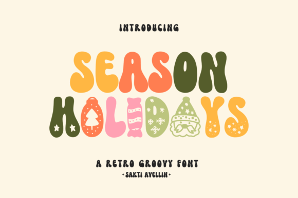 Season Holidays: A Designer’s Real-World Review