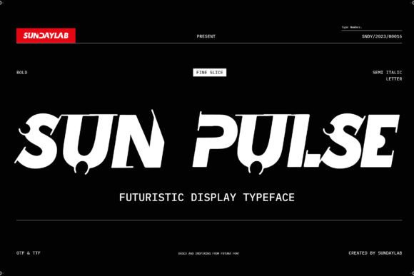 Sun Pulse: A Designer’s Real-World Review